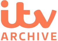 ITV Archives Digital Download