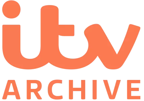 ITV Archives Digital Download