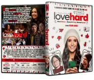 Netflix DVD : Love Hard DVD