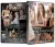 Adult DVD : Marc Dorcel - 19 Years, Young Escort Girl  DVD