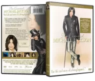 BBC DVD : Michael Jackson The Essential DVD