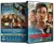DVD : Mission: Impossible - The Final Reckoning DVD