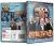 Comedy DVD - Mock the Week - Too Hot For TV 2 DVD