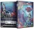 Childrens DVD - Monster High: Great Scarrier Reef DVD