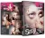 Adult DVD - Moonlight Video : Strazio DVD