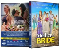 Netflix DVD - Mother Of The Bride DVD