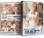 Adult DVD - Mylf : Free Use Milf 2 DVD