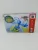 N64 Reproduction Box : A Bug's Life USA Nintendo 64 Reproduction Box 