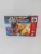 N64 Reproduction Box : 007 The World Is Not Enough USA Nintendo 64 Reproduction Box 