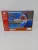 N64 Reproduction Box : 007 The World Is Not Enough USA Nintendo 64 Reproduction Box 