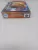 N64 Reproduction Box : 007 The World Is Not Enough USA Nintendo 64 Reproduction Box 