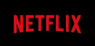 Streaming Account : 4k Netflix Account 6 Months Access
