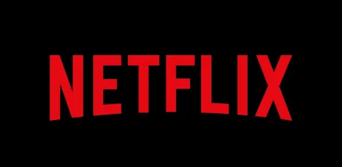 Streaming Account : 4k Netflix Account 6 Months Access