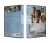 Network DVD - General Hospital Series 1 DVD