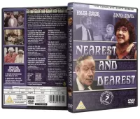 Network DVD - Nearest And Dearest Series 6 DVD