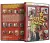 Network DVD - Spitting Image Series 1 DVD