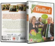 Network DVD - Trollied : Series 6 DVD