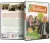 Network DVD - Trollied : Series 6 DVD