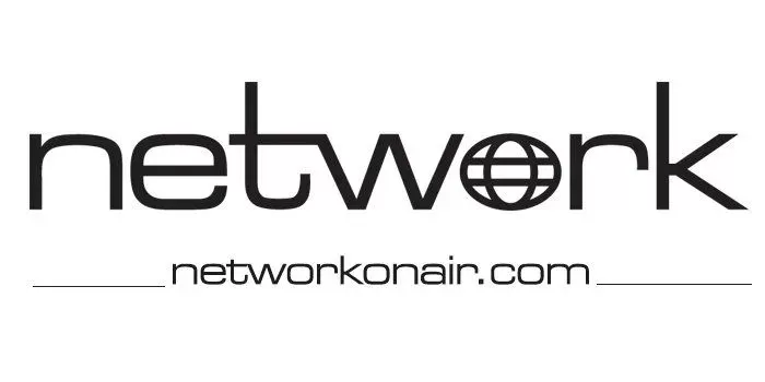 Networkonair.com