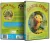 Childrens DVD : Oakie Doke: Series 1 - Episodes 1 - 7 DVD