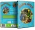 Childrens DVD : Oakie Doke: Series 1 - Episodes 8 - 13 DVD