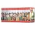 BBC DVD : Only Fools And Horses Uncut DVD Collection