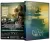 Disney DVD : Peter Pan & Wendy DVD