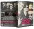 Amazon DVD : Pistol DVD
