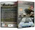 Channel 5 DVD : Police Interceptors Series 1 DVD