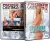 Adult DVD - Private : Private Casting 25 Cassandra: For The Very First Time DVD