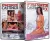 Adult DVD - Private : Private Casting 26 Brigitte DVD