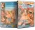 Adult DVD - Pumpkin Media : British Bang Babes DVD