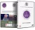 Royal DVD : HM The Queen : The Queen's Platinum Jubilee, What a Weekend! DVD