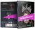 Disney DVD : Queenmaker: The Making of an It Girl DVD