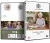 Royal DVD : The Queens Christmas Speech 2020 DVD