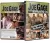 Adult DVD - Raydragon Video : Joe Gage Sex Files 5: The Night Before the Wedding DVD