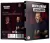 Netflix DVD - Ricky Gervais: Armageddon DVD