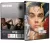 Netflix DVD - Robbie Williams DVD