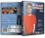 Comedy DVD - Russell Howard Live DVD