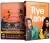 Disney DVD : Rye Lane DVD