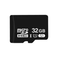 Computer Hardware : 32GB Micro SD Card 