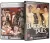 Adult DVD : SEVP - Brarracks Tails DVD