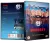 Hulu DVD : Shoresy Series 1 DVD