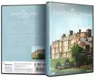 Signature DVD : Sandringham House DVD