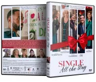 Netflix DVD : Single All The Way DVD