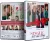 Netflix DVD : Single All The Way DVD