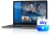 Streaming Account : Sky Go Account 12 Months Access