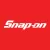 Software : Snap On Scanbay And Device Recovery CD Set