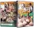 Adult DVD - Sweethearts : Girl Scouts Honor DVD