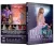 Disney Music DVD - Taylor Swift: The Eras Tour (Taylor's Version) DVD